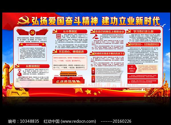 机智问答网页-快速找到你需要的答案-古代消暑饮品碧筒饮是用什么盛装的专家在线回答