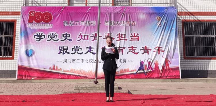 探索吉鹿力问答社区,解锁更多你介意用廉价化妆品吗?知识