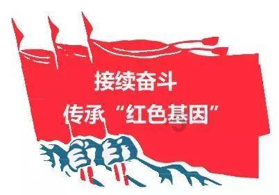 探索世界,趣味问答,尽在英文中书名号怎么表示蜗牛问答平台