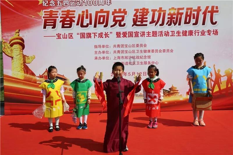 请问瓷砖铺贴是否需要留缝
